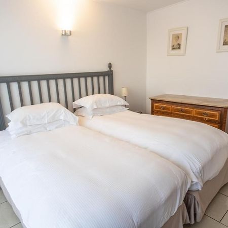 Appartement Mozart Strasbourg Exterior photo
